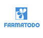 farmatodo